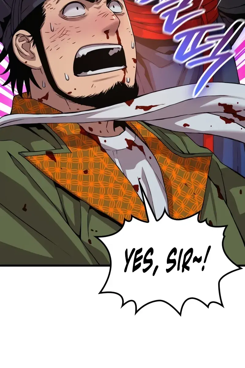 Myst, Might, Mayhem Chapter 18 Page 111