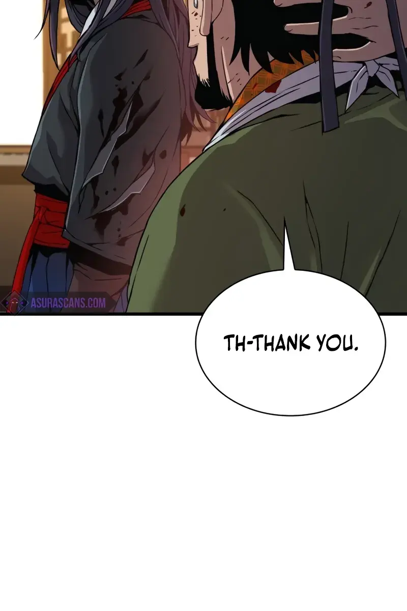 Myst, Might, Mayhem Chapter 18 Page 115