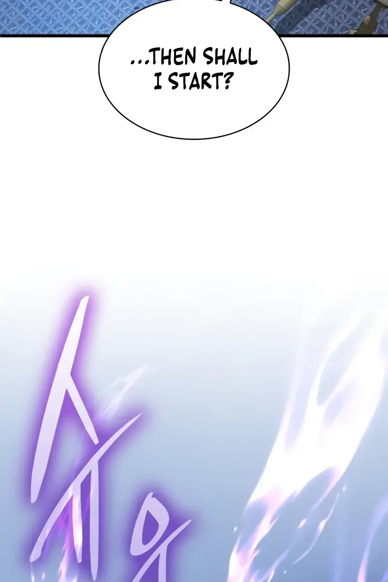 Myst, Might, Mayhem Chapter 18 Page 119