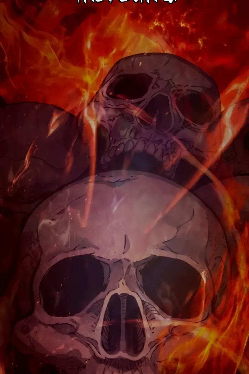 Myst, Might, Mayhem Chapter 18 Page 126