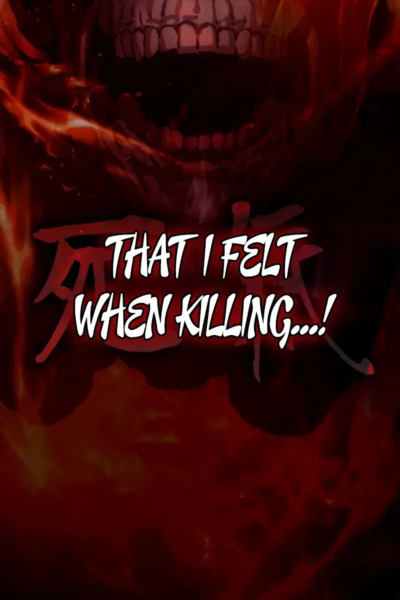 Myst, Might, Mayhem Chapter 18 Page 127