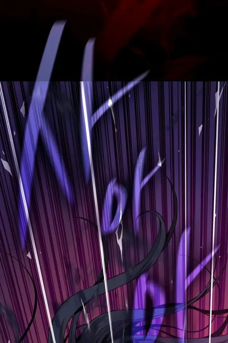 Myst, Might, Mayhem Chapter 18 Page 128