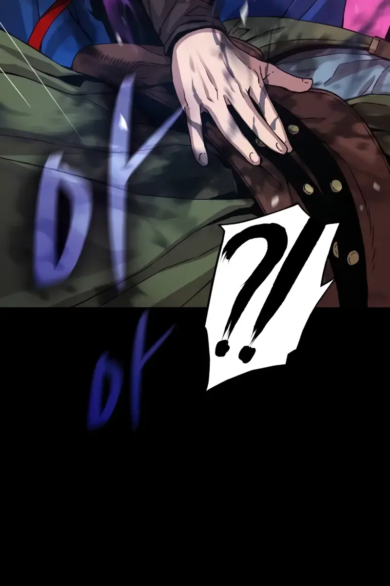 Myst, Might, Mayhem Chapter 18 Page 130