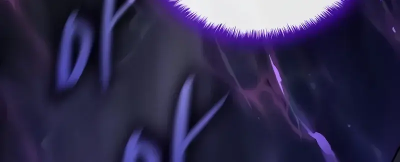 Myst, Might, Mayhem Chapter 18 Page 133