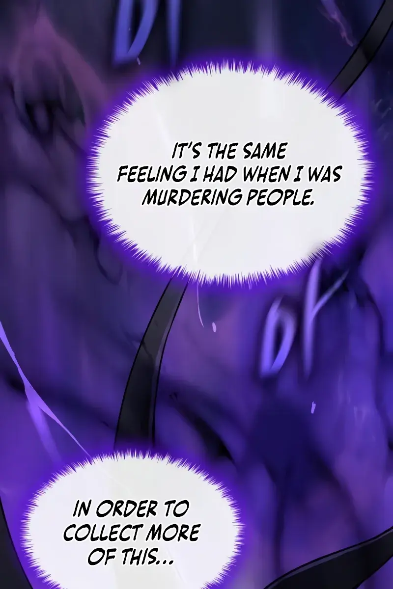 Myst, Might, Mayhem Chapter 18 Page 134