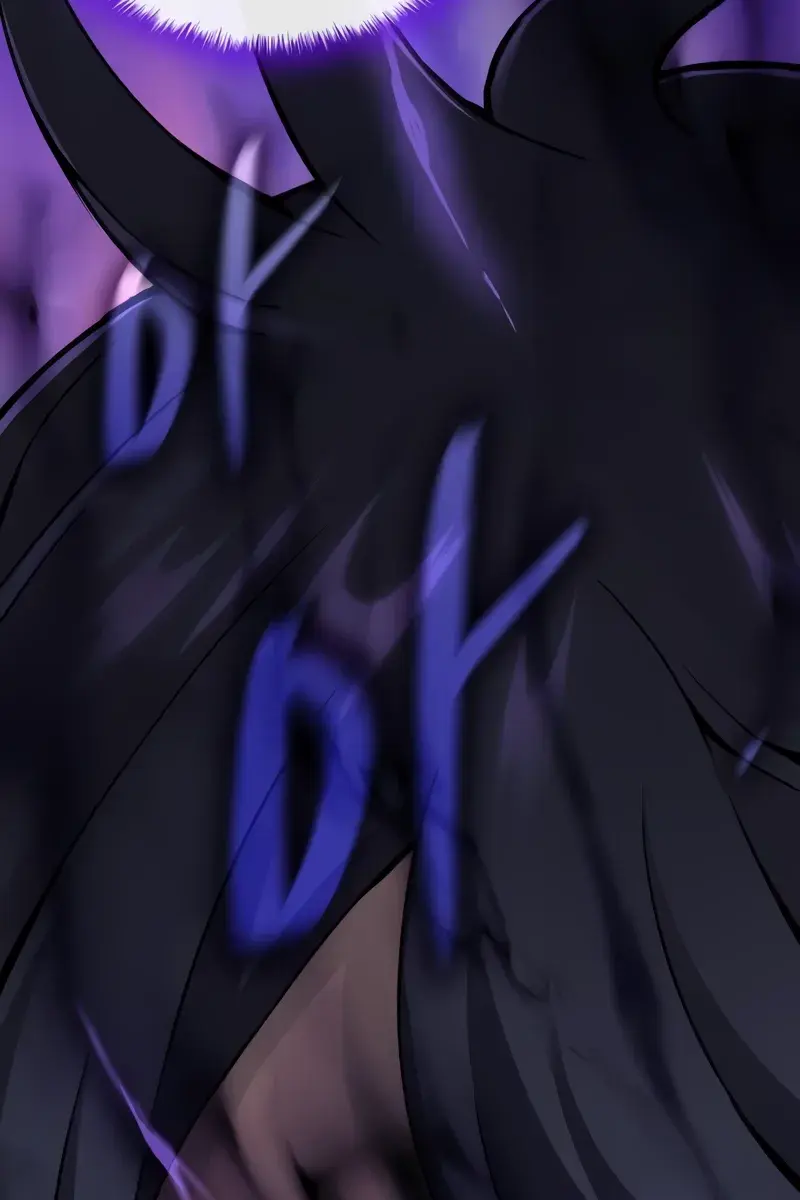 Myst, Might, Mayhem Chapter 18 Page 135