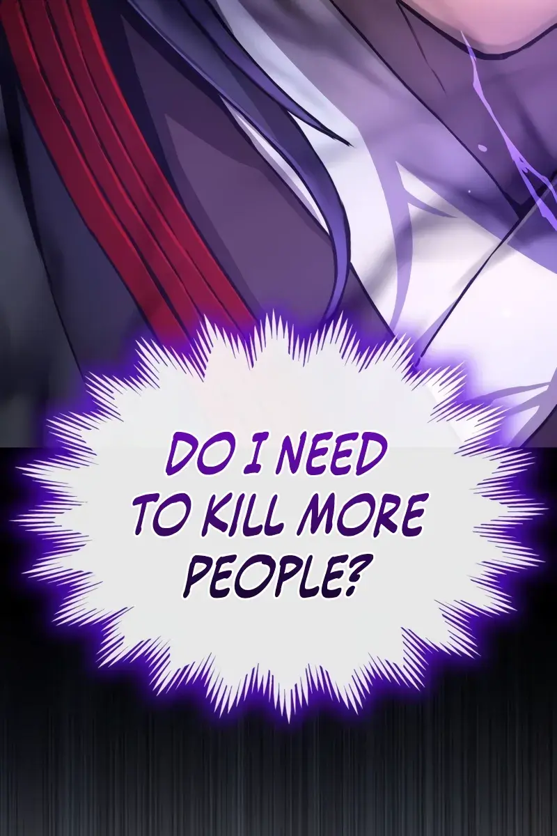 Myst, Might, Mayhem Chapter 18 Page 137