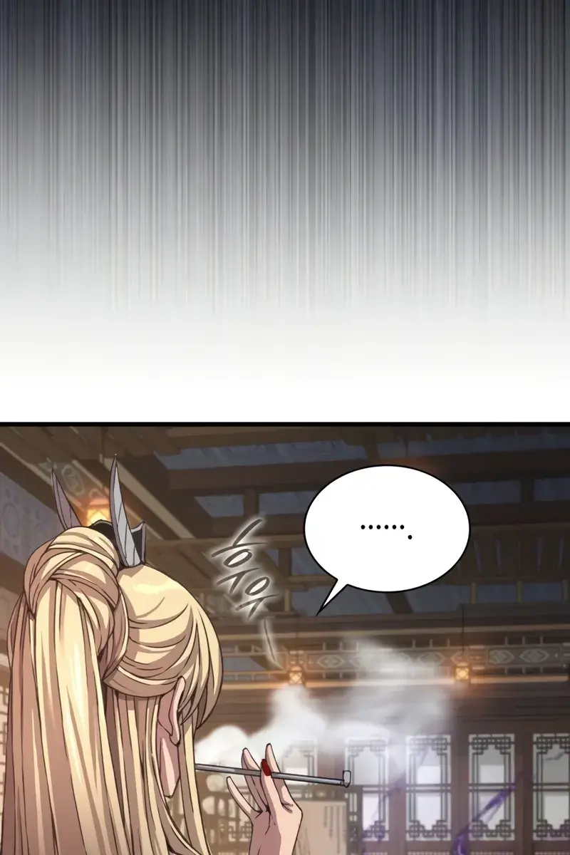 Myst, Might, Mayhem Chapter 18 Page 138