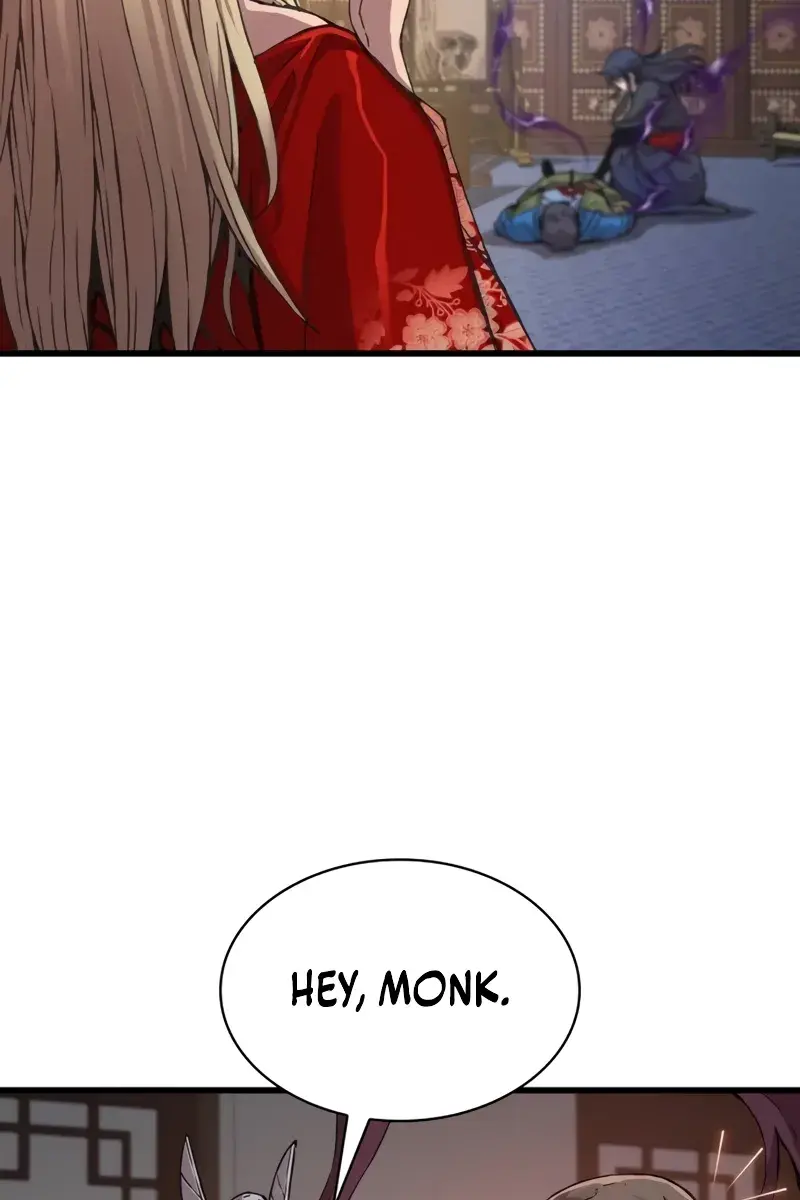 Myst, Might, Mayhem Chapter 18 Page 139