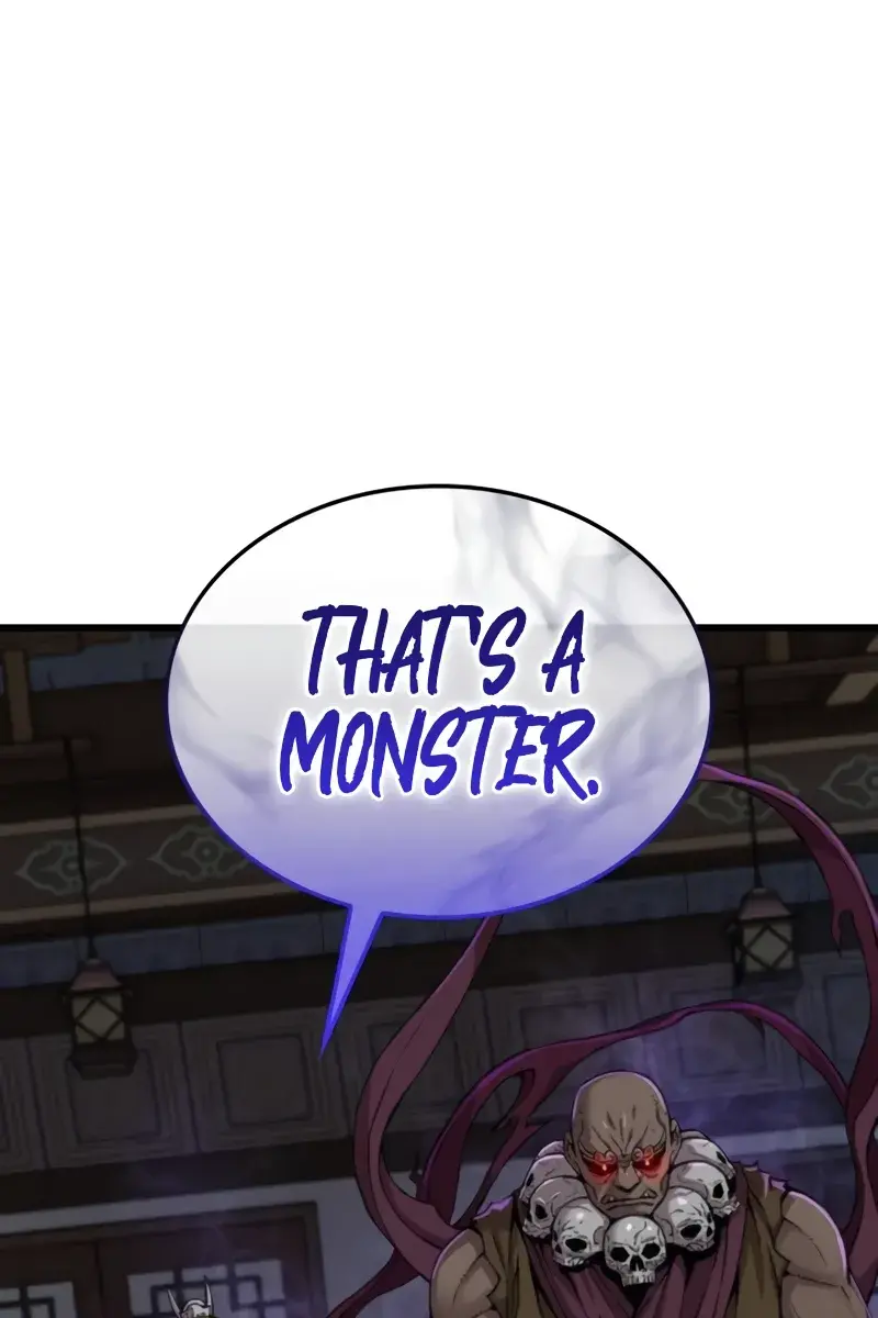 Myst, Might, Mayhem Chapter 18 Page 141