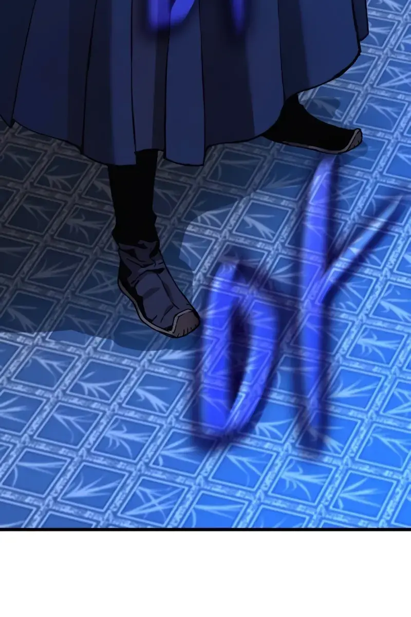 Myst, Might, Mayhem Chapter 18 Page 144