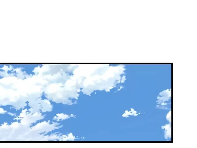 Myst, Might, Mayhem Chapter 18 Page 146