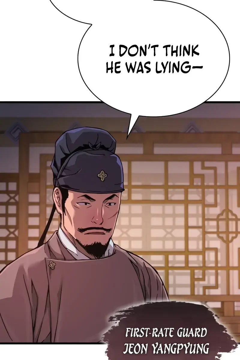 Myst, Might, Mayhem Chapter 18 Page 148