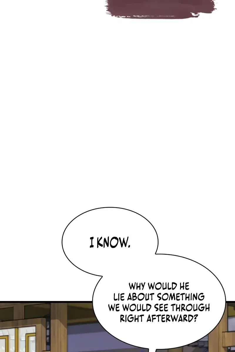 Myst, Might, Mayhem Chapter 18 Page 149