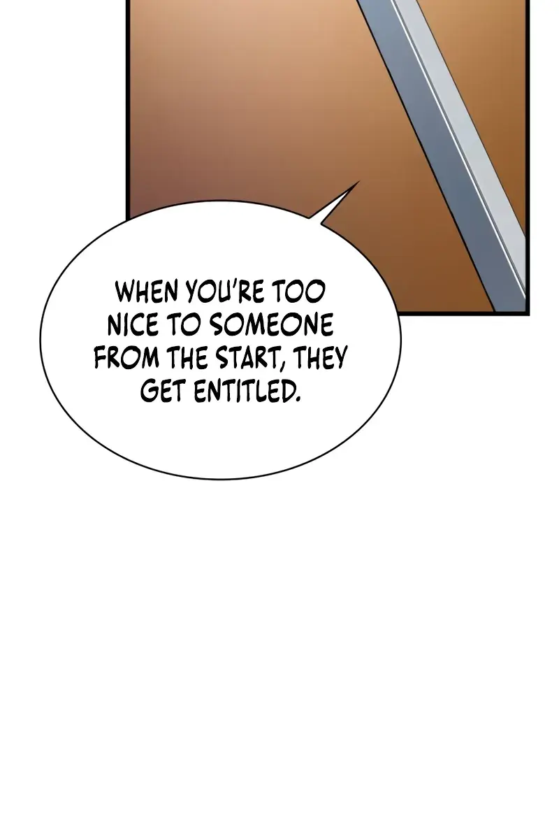 Myst, Might, Mayhem Chapter 18 Page 152