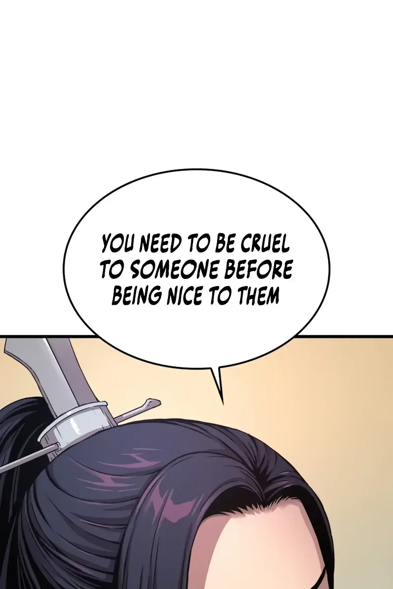 Myst, Might, Mayhem Chapter 18 Page 155