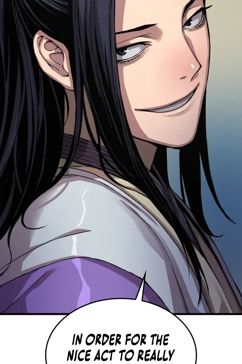 Myst, Might, Mayhem Chapter 18 Page 156