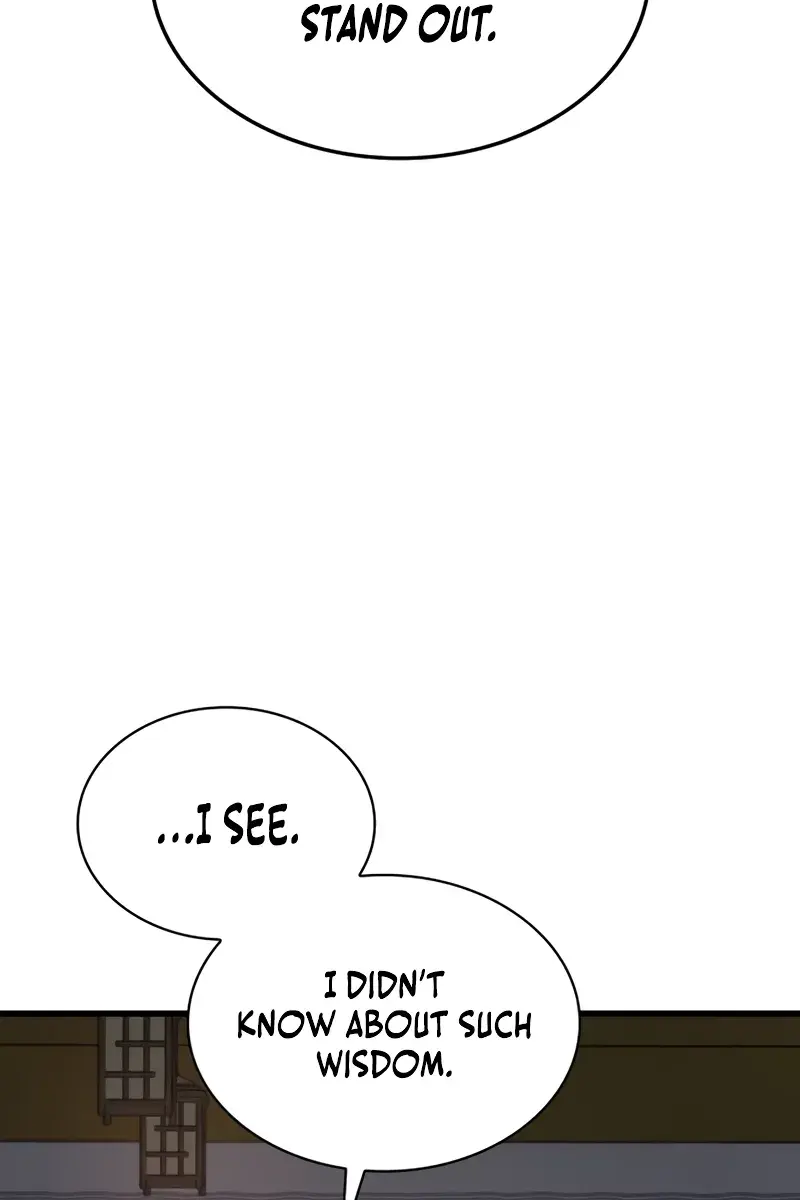 Myst, Might, Mayhem Chapter 18 Page 157