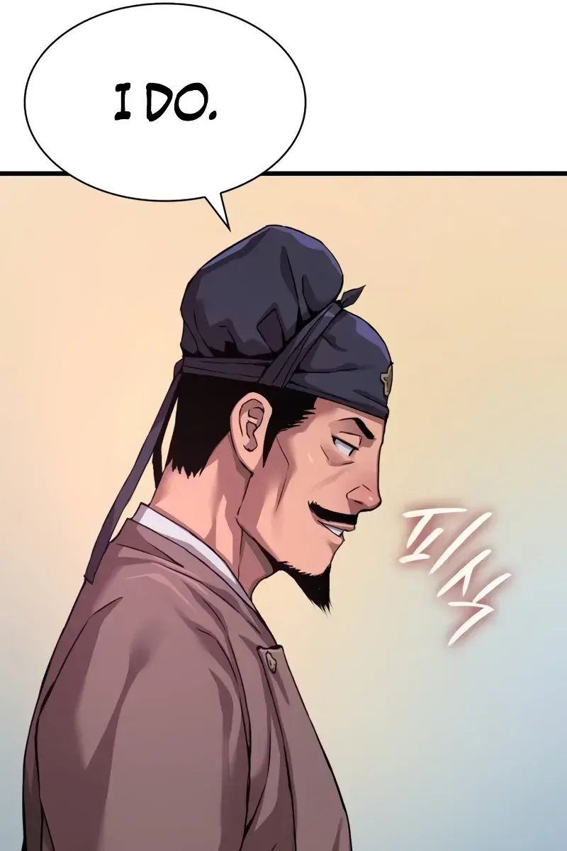 Myst, Might, Mayhem Chapter 18 Page 160