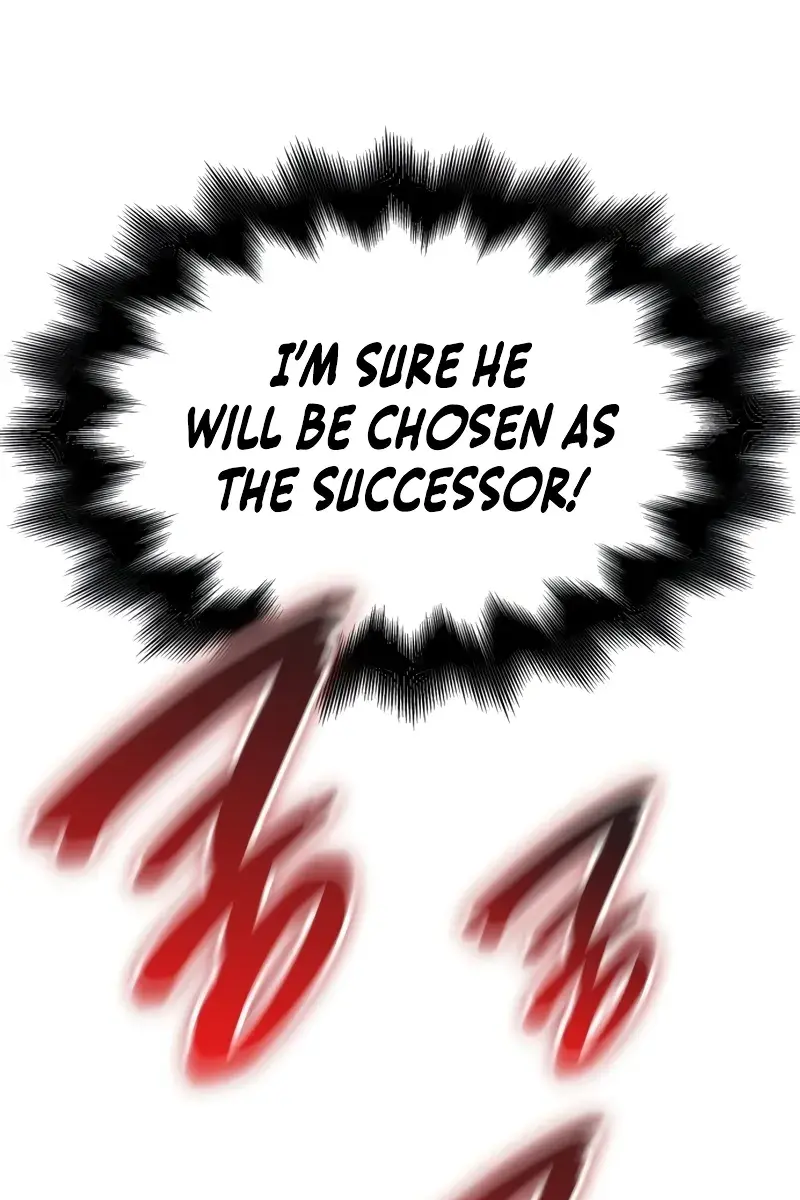 Myst, Might, Mayhem Chapter 18 Page 162