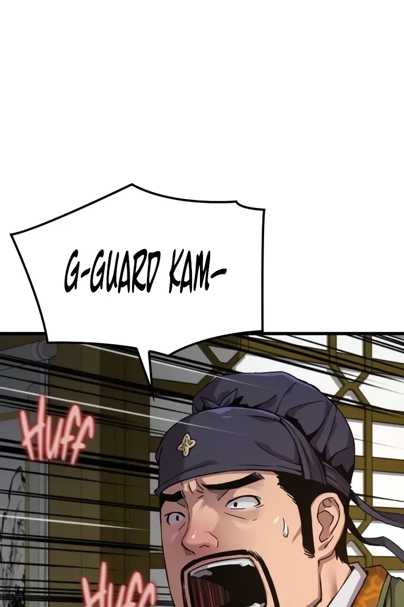 Myst, Might, Mayhem Chapter 18 Page 165