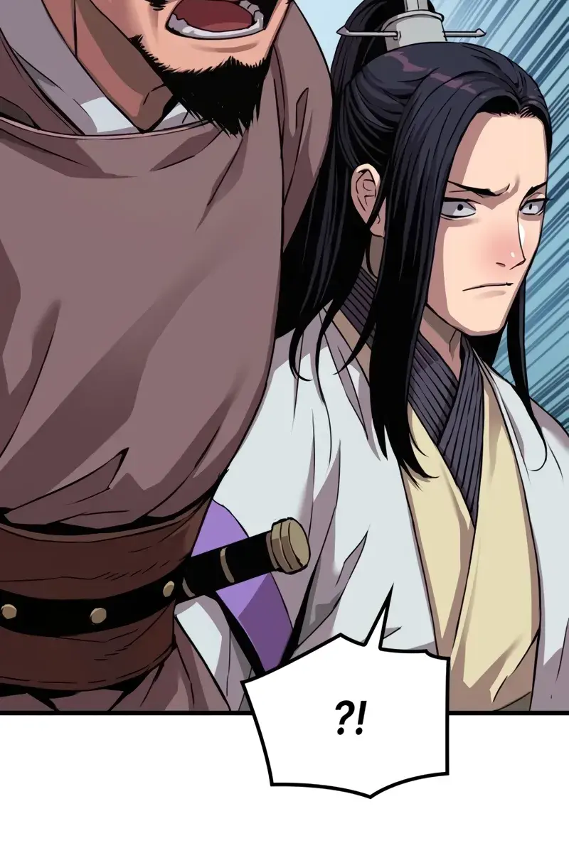 Myst, Might, Mayhem Chapter 18 Page 168