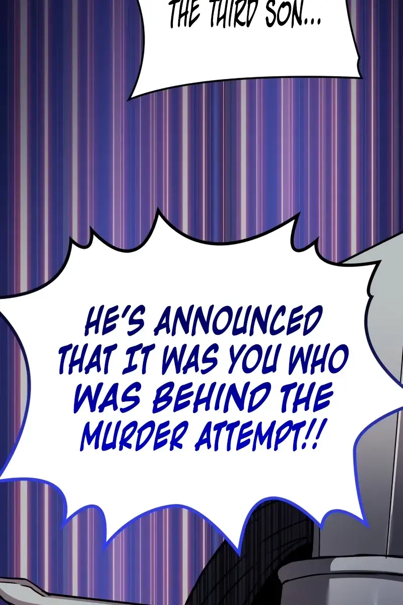 Myst, Might, Mayhem Chapter 18 Page 172