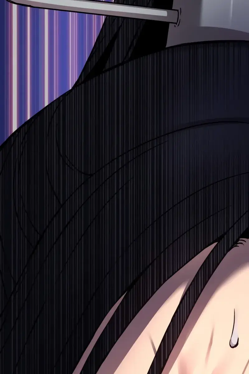 Myst, Might, Mayhem Chapter 18 Page 173