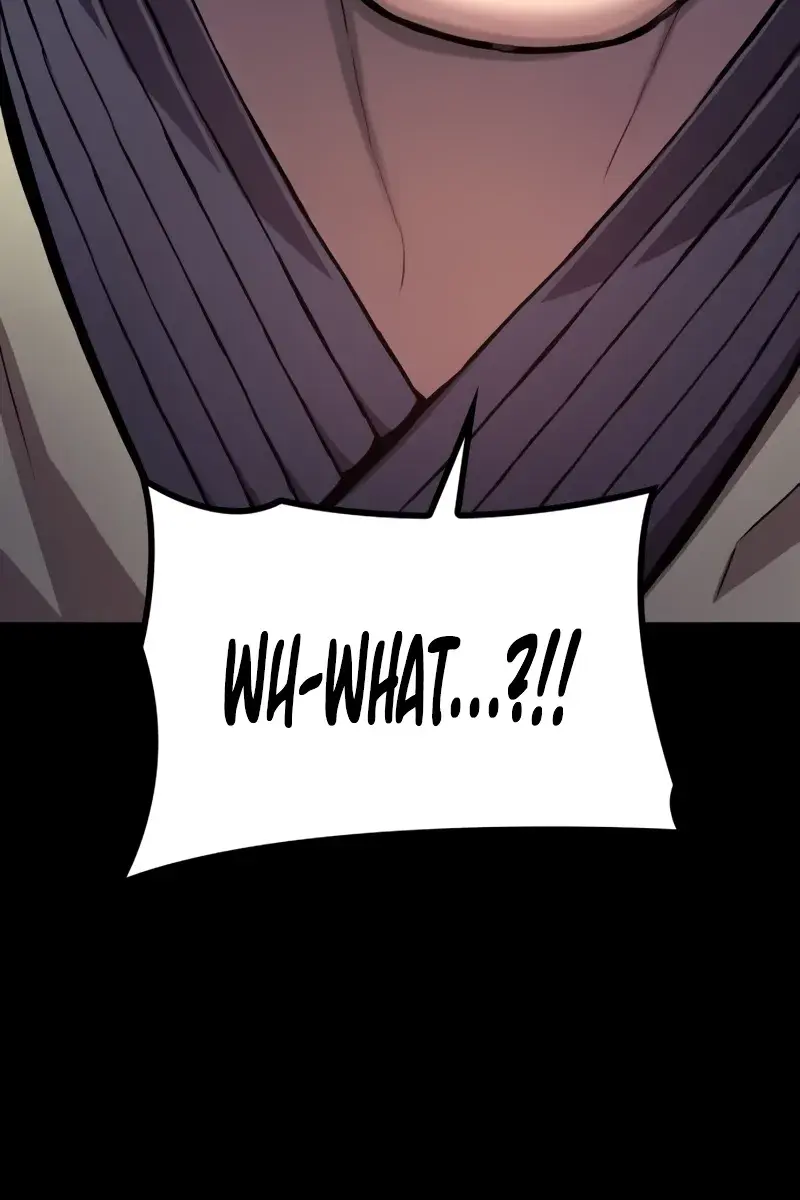 Myst, Might, Mayhem Chapter 18 Page 175