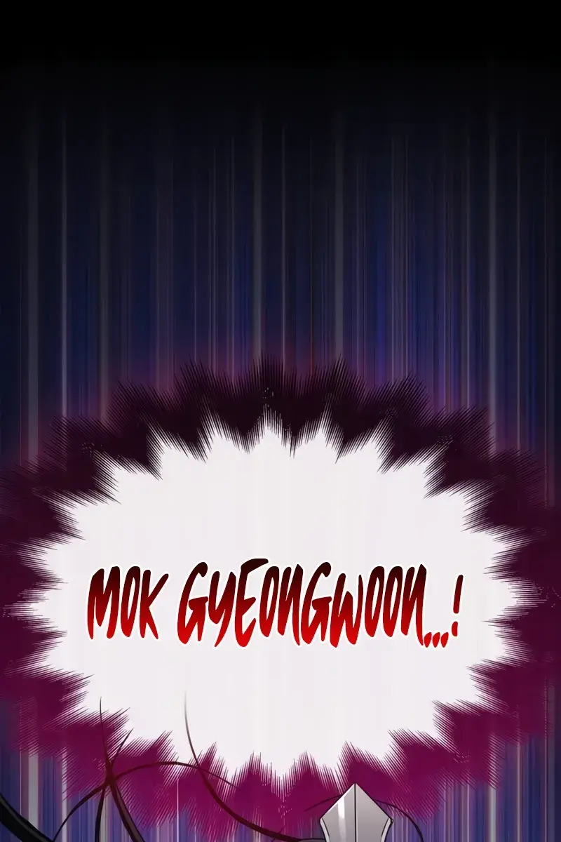 Myst, Might, Mayhem Chapter 18 Page 176