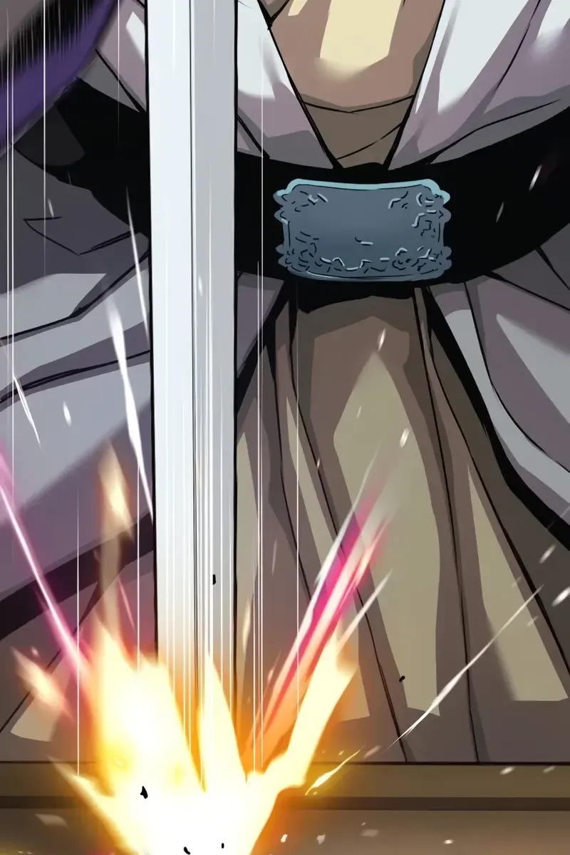 Myst, Might, Mayhem Chapter 18 Page 178