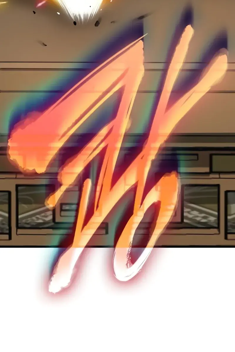 Myst, Might, Mayhem Chapter 18 Page 179