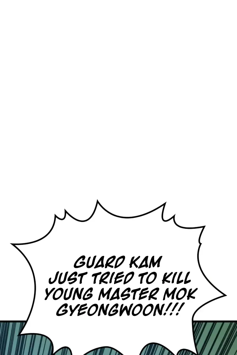 Myst, Might, Mayhem Chapter 19 Page 2