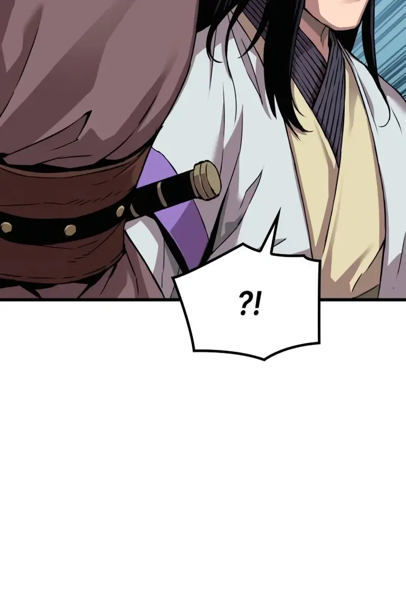 Myst, Might, Mayhem Chapter 19 Page 4