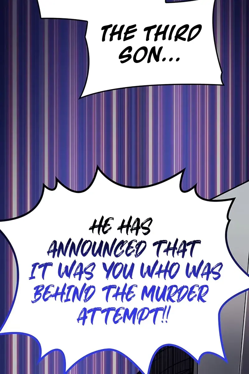 Myst, Might, Mayhem Chapter 19 Page 7