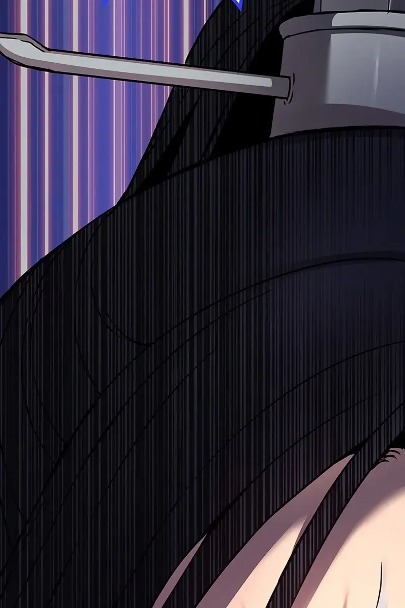 Myst, Might, Mayhem Chapter 19 Page 8