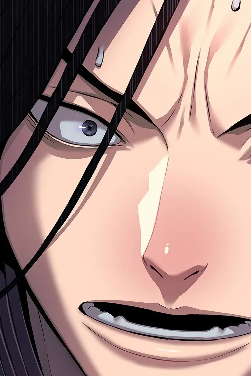 Myst, Might, Mayhem Chapter 19 Page 9