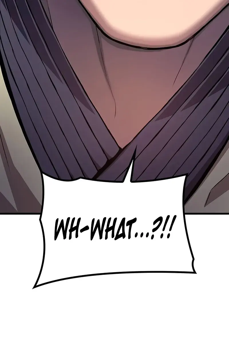 Myst, Might, Mayhem Chapter 19 Page 10