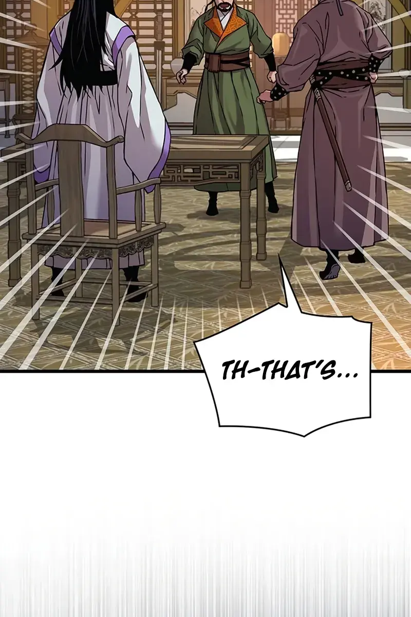 Myst, Might, Mayhem Chapter 19 Page 12