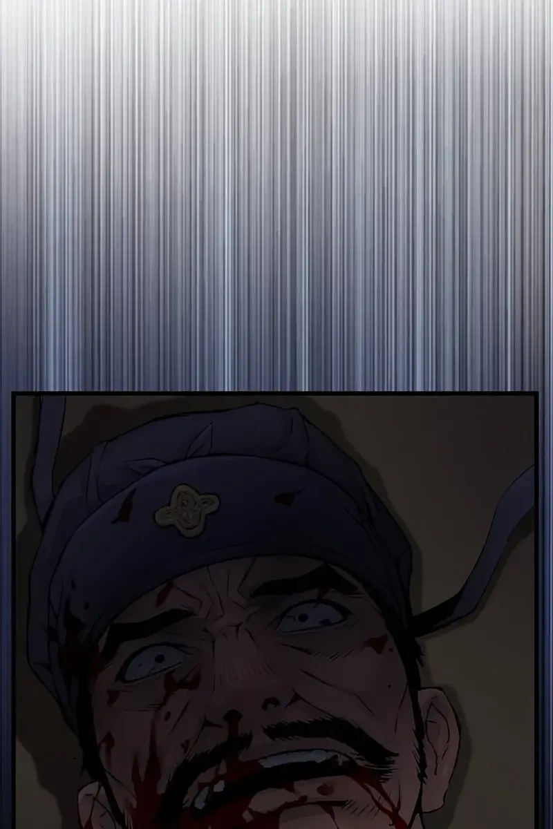 Myst, Might, Mayhem Chapter 19 Page 13