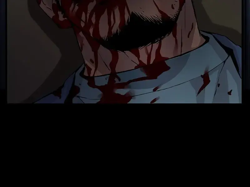 Myst, Might, Mayhem Chapter 19 Page 14