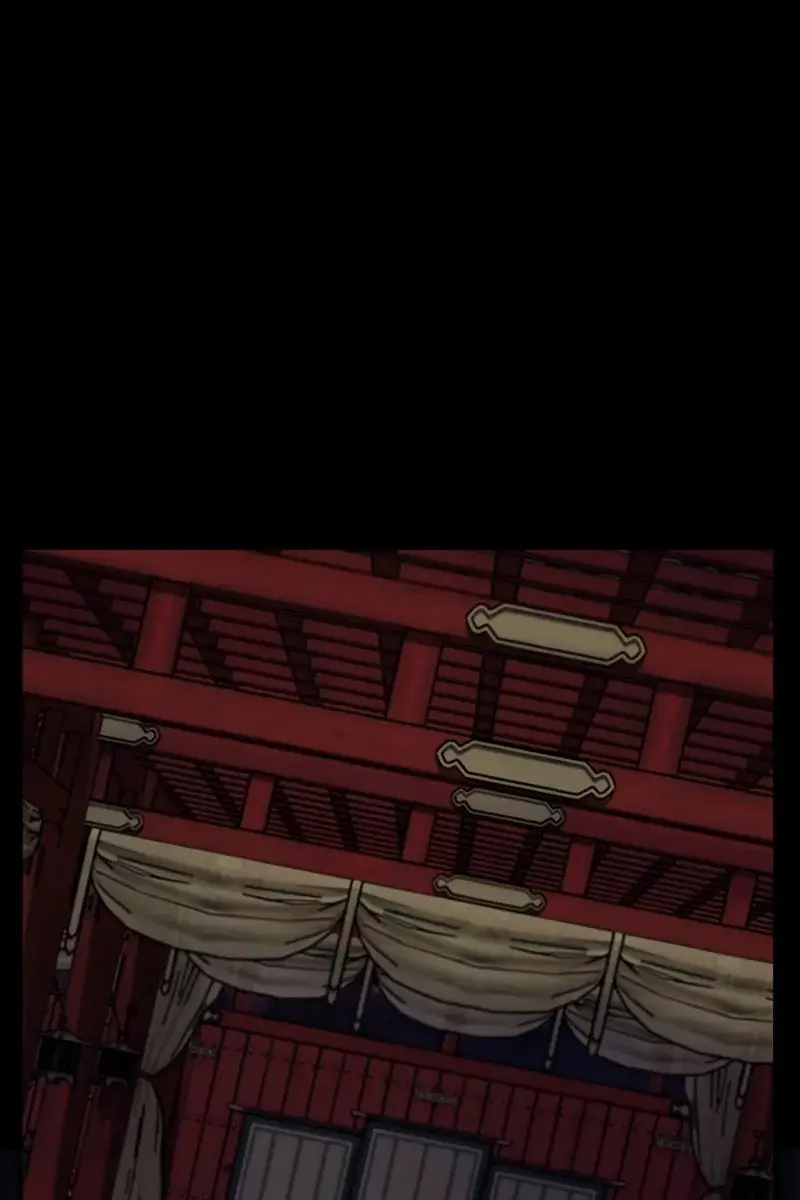 Myst, Might, Mayhem Chapter 19 Page 15