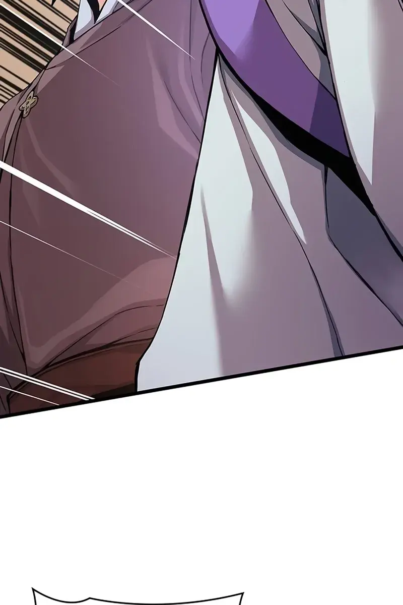 Myst, Might, Mayhem Chapter 19 Page 19