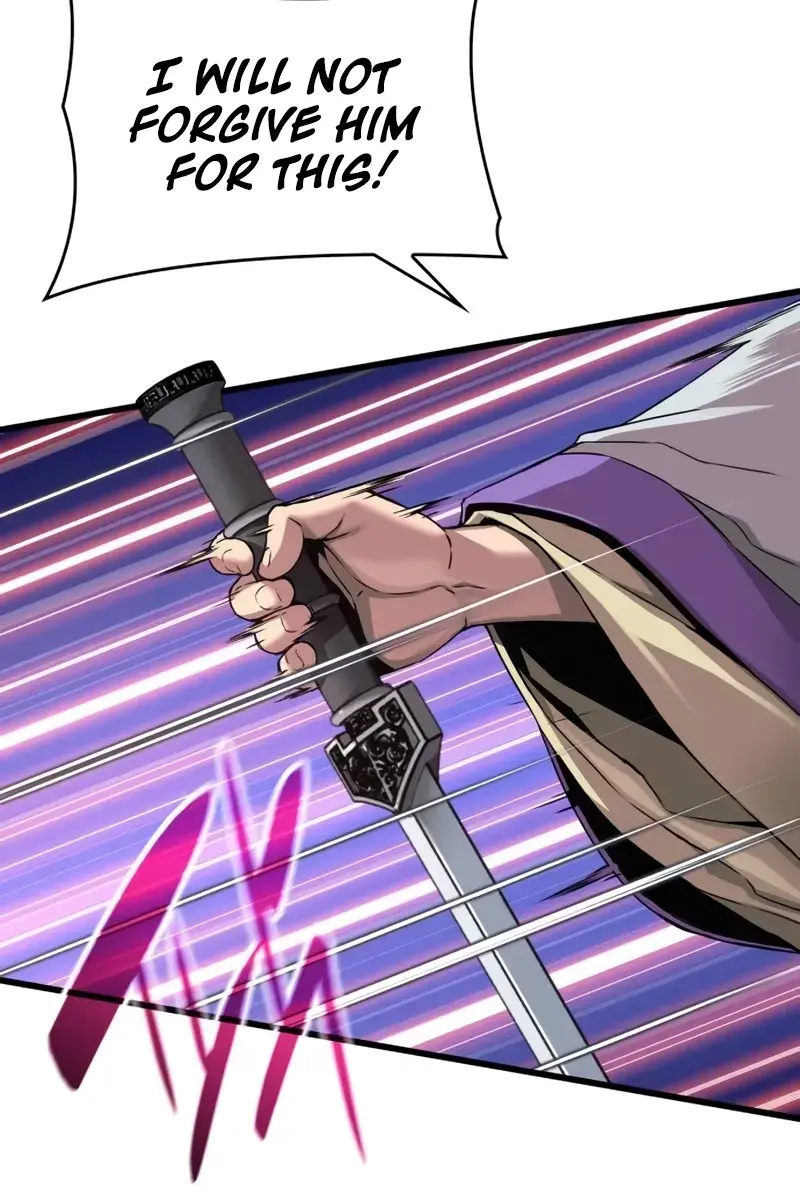 Myst, Might, Mayhem Chapter 19 Page 20