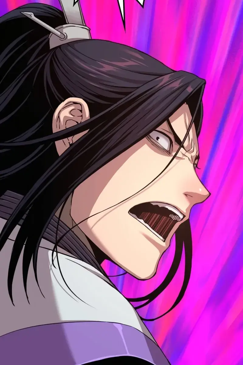 Myst, Might, Mayhem Chapter 19 Page 24