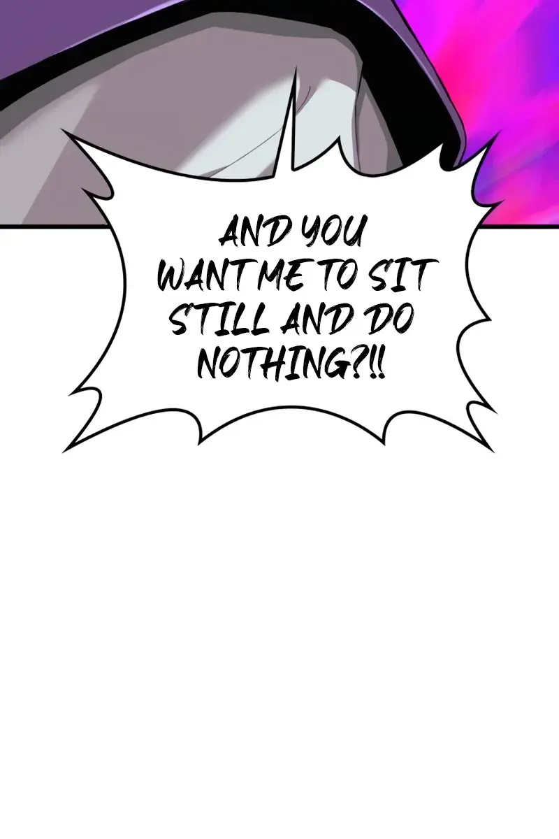 Myst, Might, Mayhem Chapter 19 Page 25