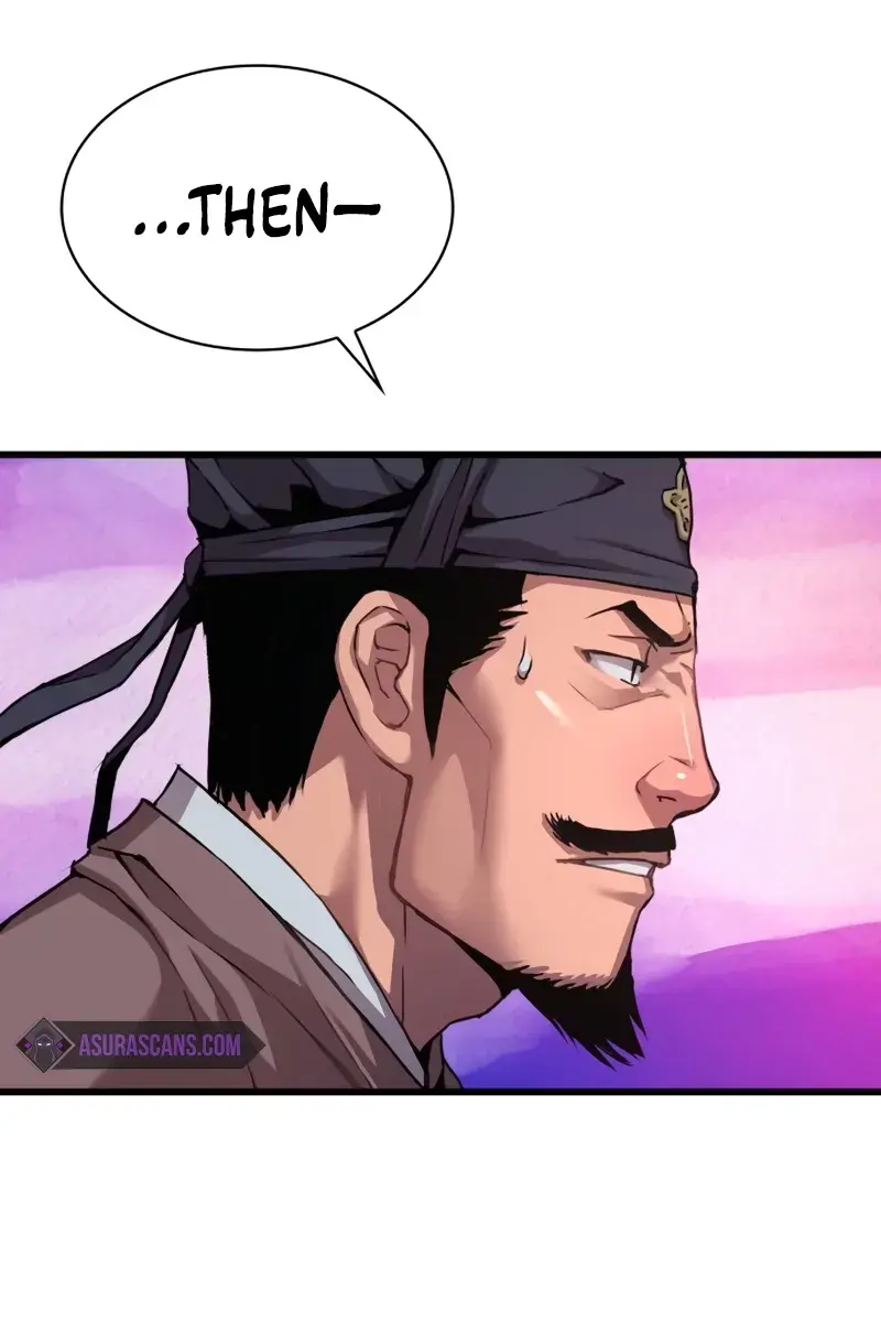 Myst, Might, Mayhem Chapter 19 Page 26