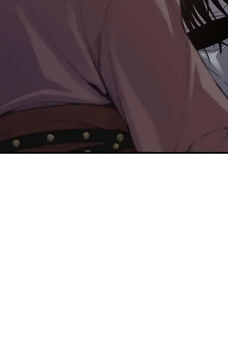 Myst, Might, Mayhem Chapter 19 Page 29