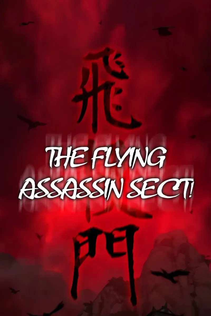 Myst, Might, Mayhem Chapter 19 Page 38