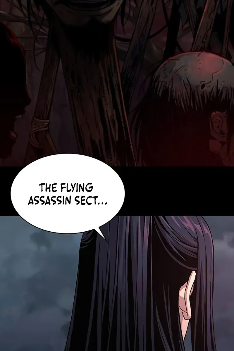 Myst, Might, Mayhem Chapter 19 Page 42